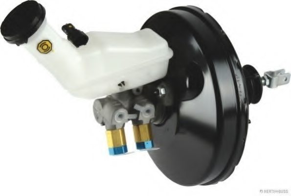 MAGNETI MARELLI 600000068740 Brake Master Cylinder